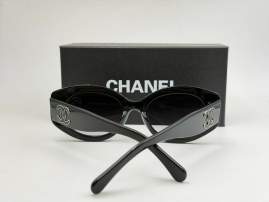 Picture of Chanel Sunglasses _SKUfw79165563fw